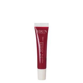 LIP GLOSS - 6 ml
