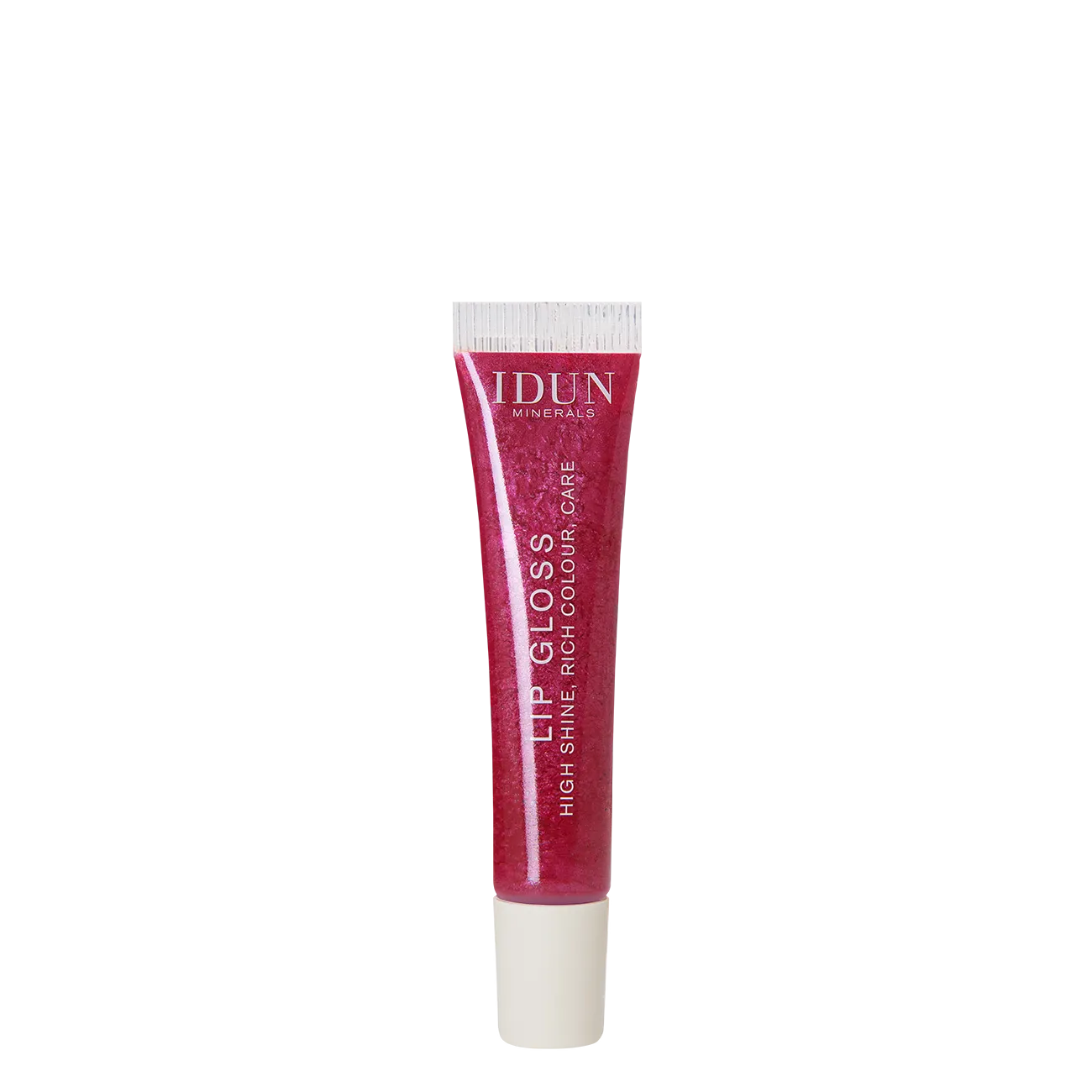 LIP GLOSS - 6 ml