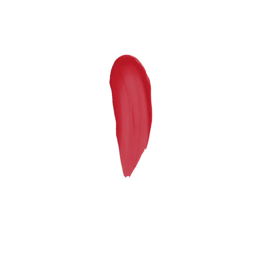 LIP GLOSS - 6 ml