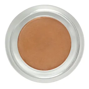 LIVING LIBATIONS - Beach Beauty Shimmer