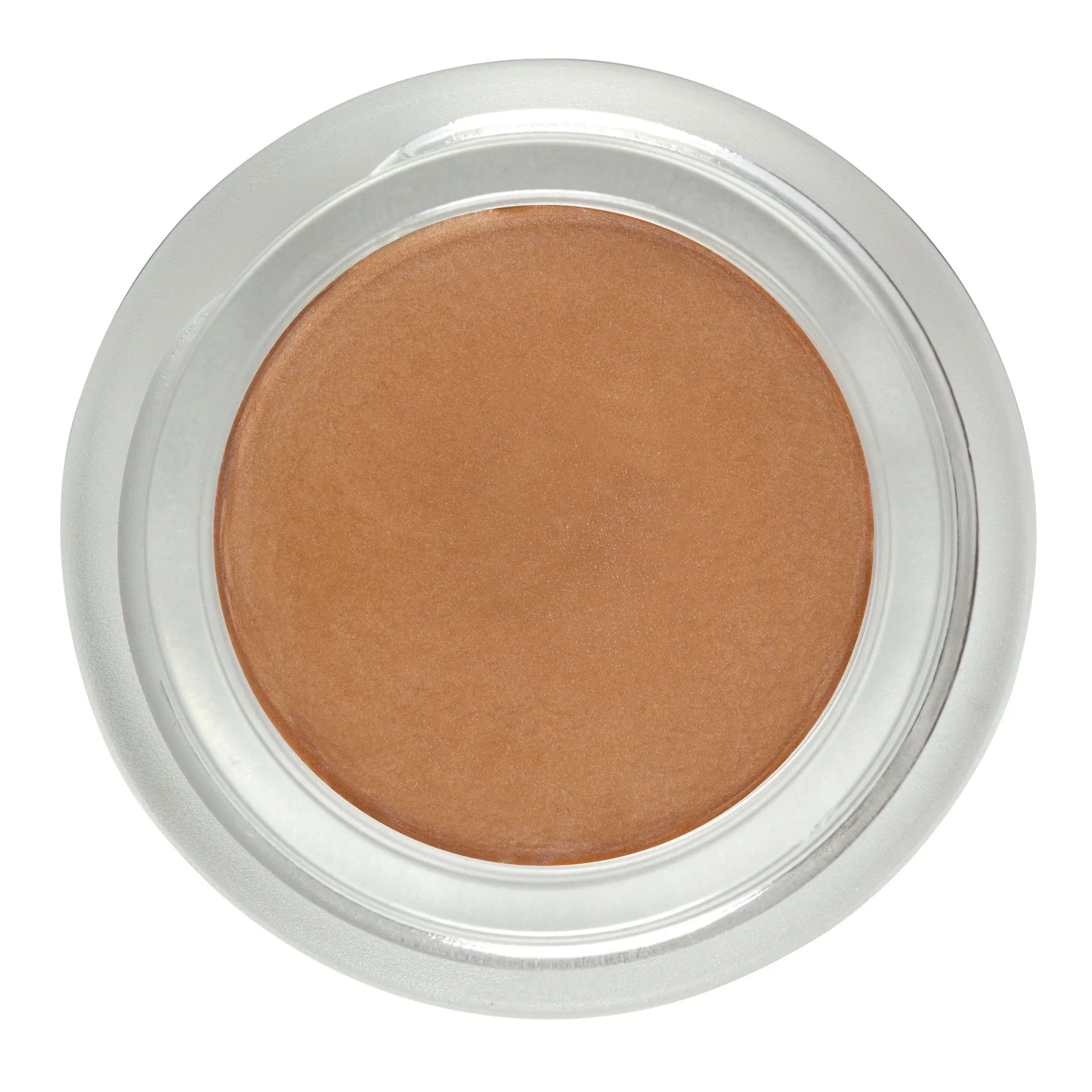 LIVING LIBATIONS - Beach Beauty Shimmer
