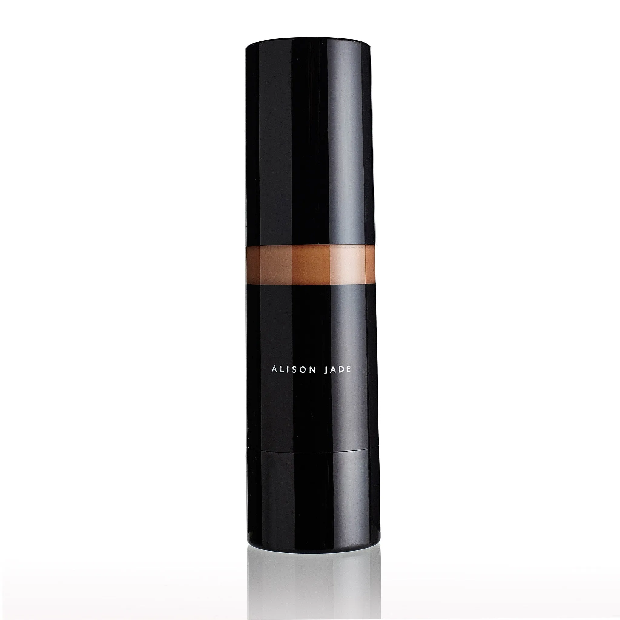 Luminous Foundation