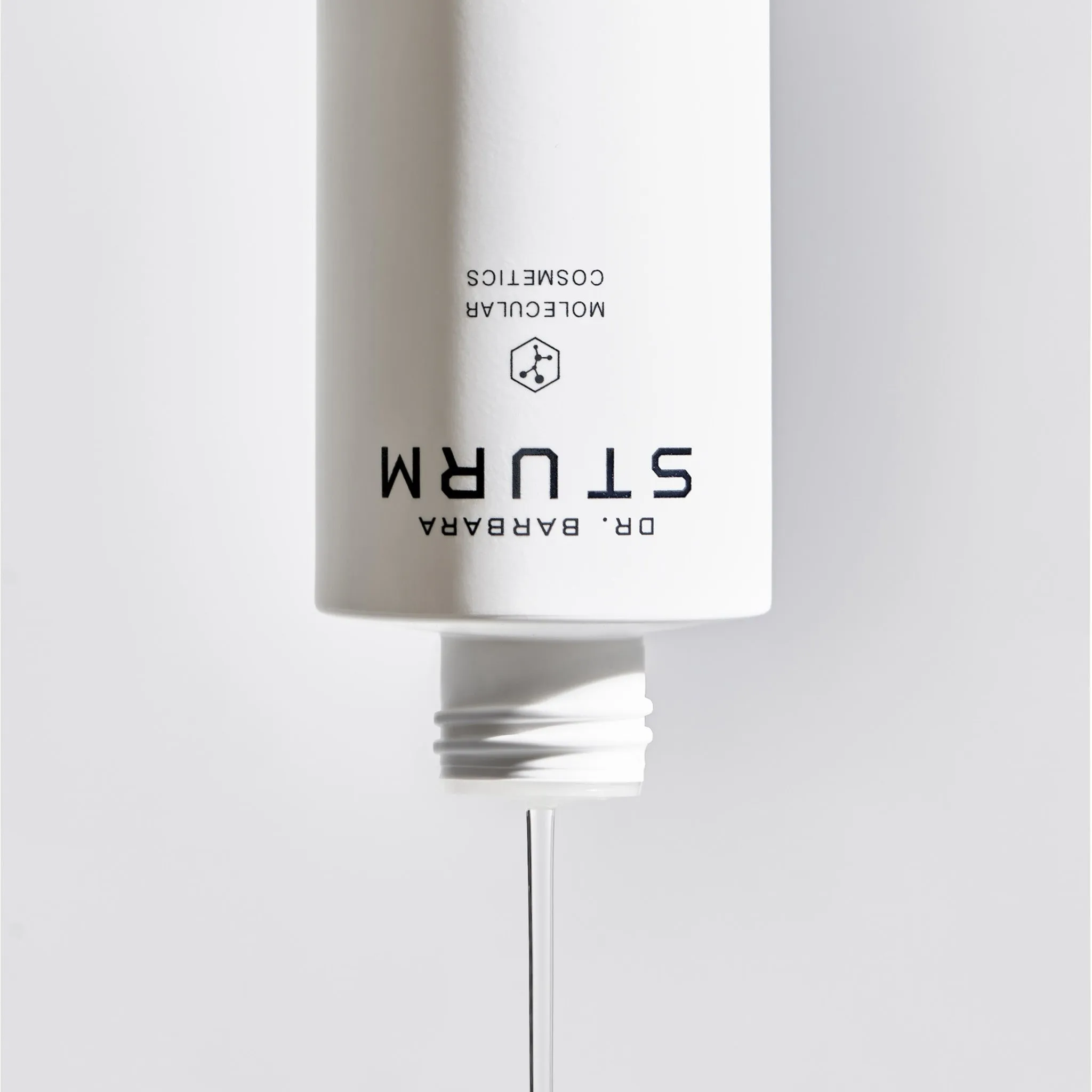 MAKE-UP REMOVER