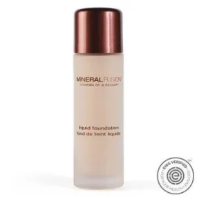 Mineral Fusion Liquid Foundation Neutral 1 30mL