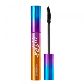 MISSHA Ultra Powerproof Mascara - Curl Up Long Lash 8g