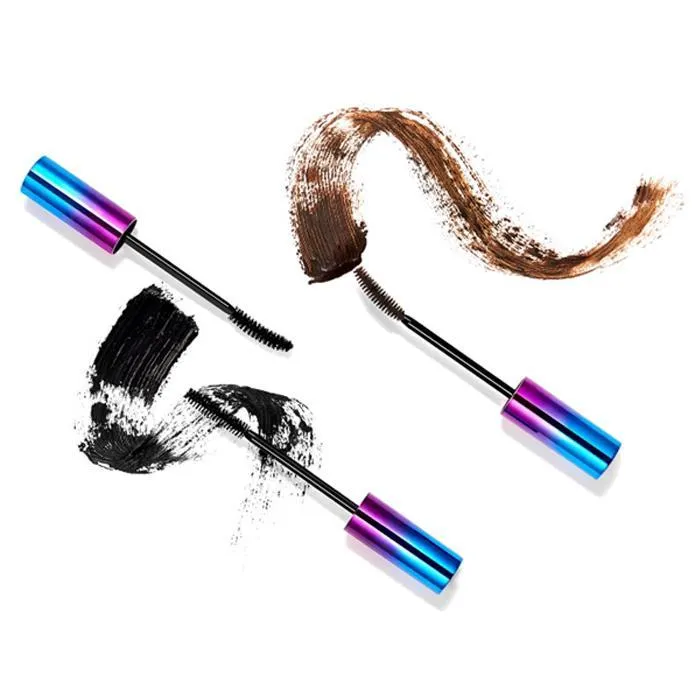 MISSHA Ultra Powerproof Mascara - Curl Up Long Lash 8g