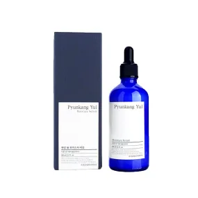 Moisture Serum 100ml