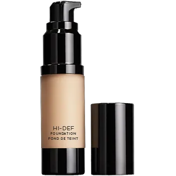 N2 COOL NEUTRAL HI DEF FOUNDATION