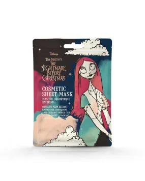NBC Cosmetic Sheet Mask | Sally