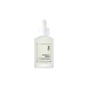No.3 Skin Softening Serum 50ml