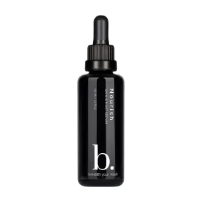 Nourish Skin and Hair Serum