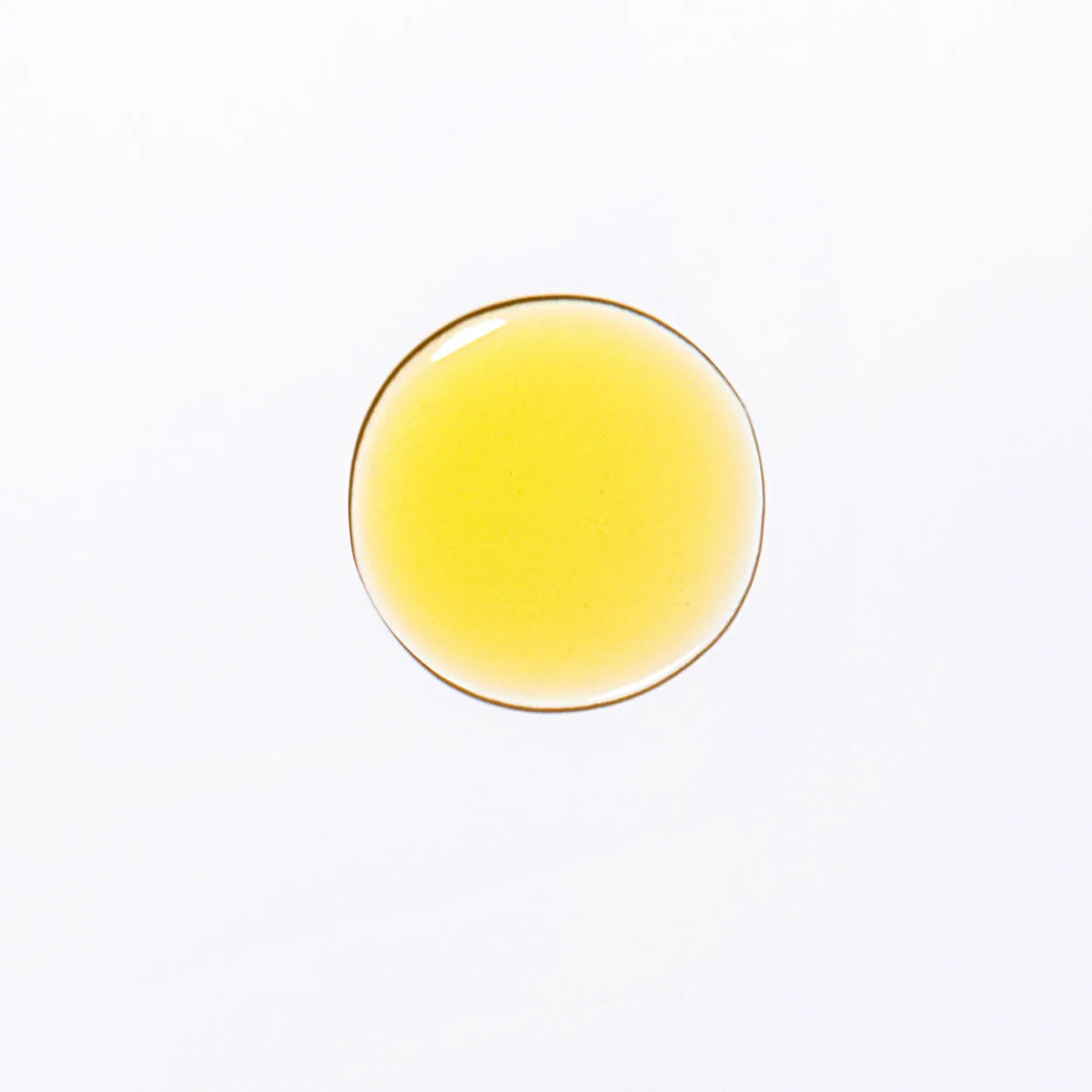 Nourish Skin and Hair Serum