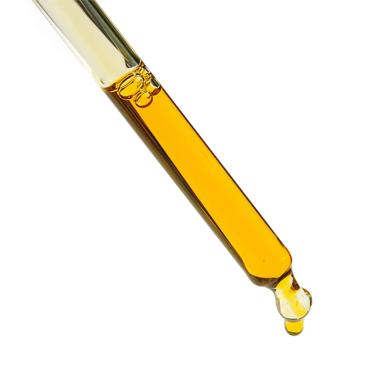 Nourish Skin and Hair Serum