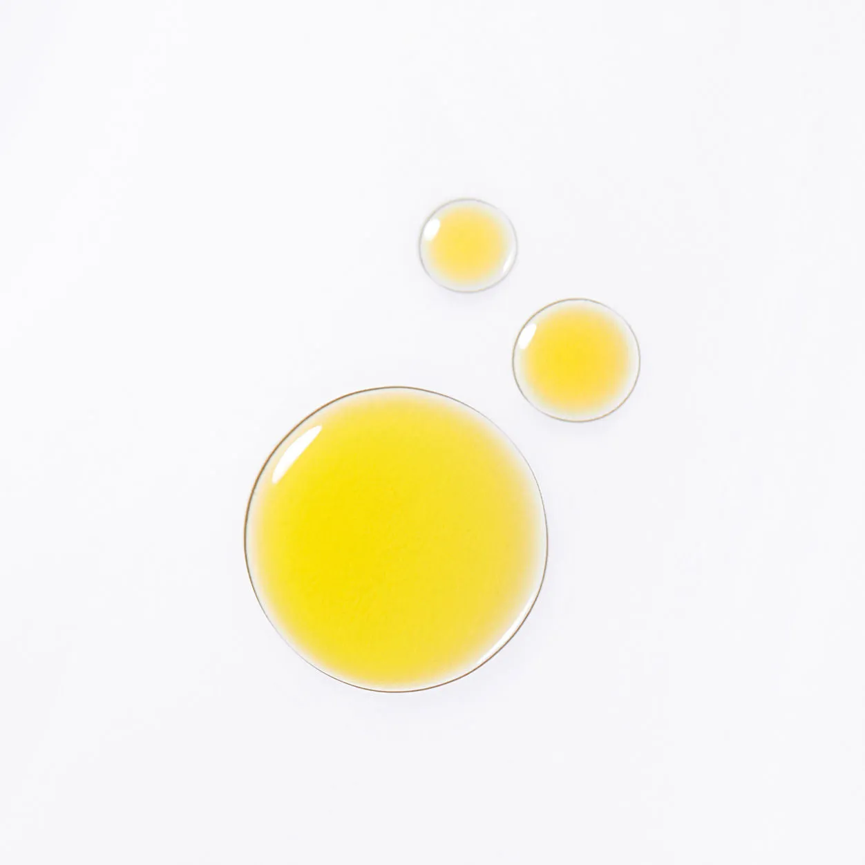 Nourish Skin and Hair Serum