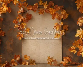 Nova Fresh Fall (CC)