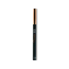Osmosis Beauty Define Brow Duo