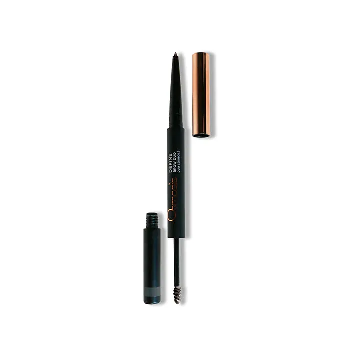 Osmosis Beauty Define Brow Duo