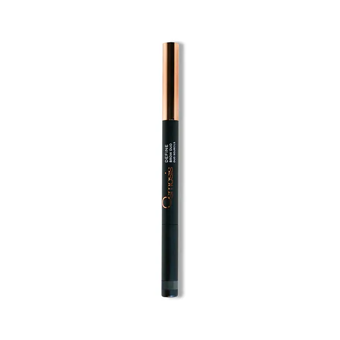 Osmosis Beauty Define Brow Duo