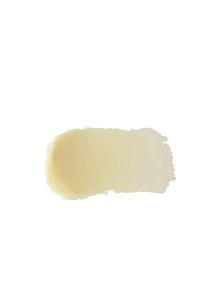 Palmarosa, Lip Conditioner