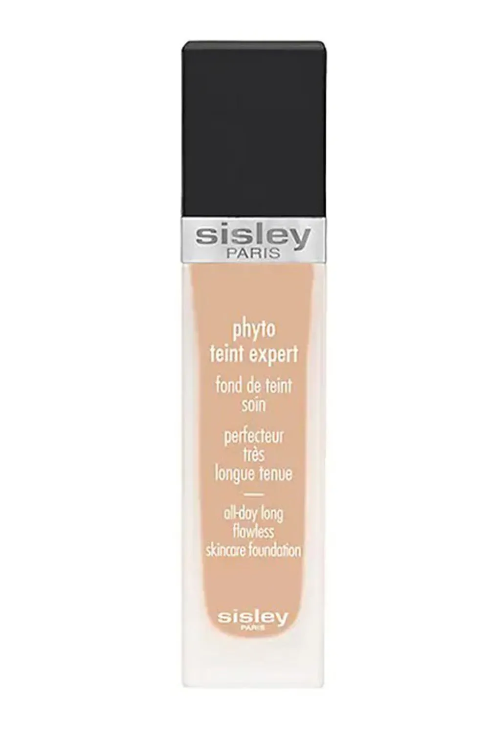 Phyto-Teint Expert 2