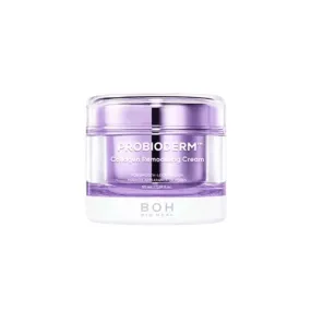 Probioderm Collagen Remodeling Cream 50ml