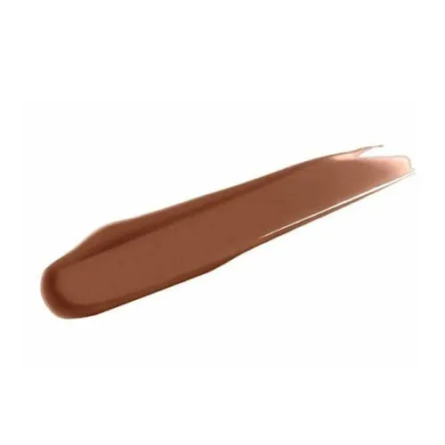 Rimmel London Oh My Gloss Lipgloss - Scandalous Nude Shiny Long-Lasting Smooth Finish Hydrating Formula
