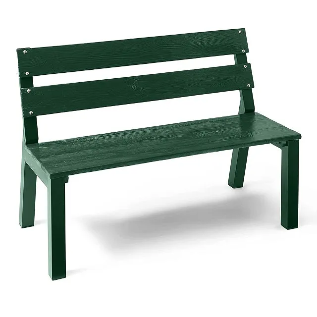Rust-Oleum Painter's Touch 2X Ultra Cover Semi-Gloss Hunter Green Paint Primer Spray Paint 12 oz