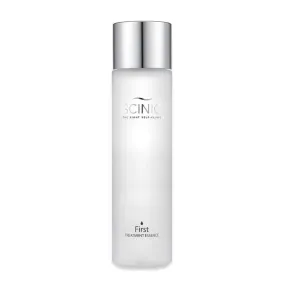 SCINIC First Treatment Essence 150ml