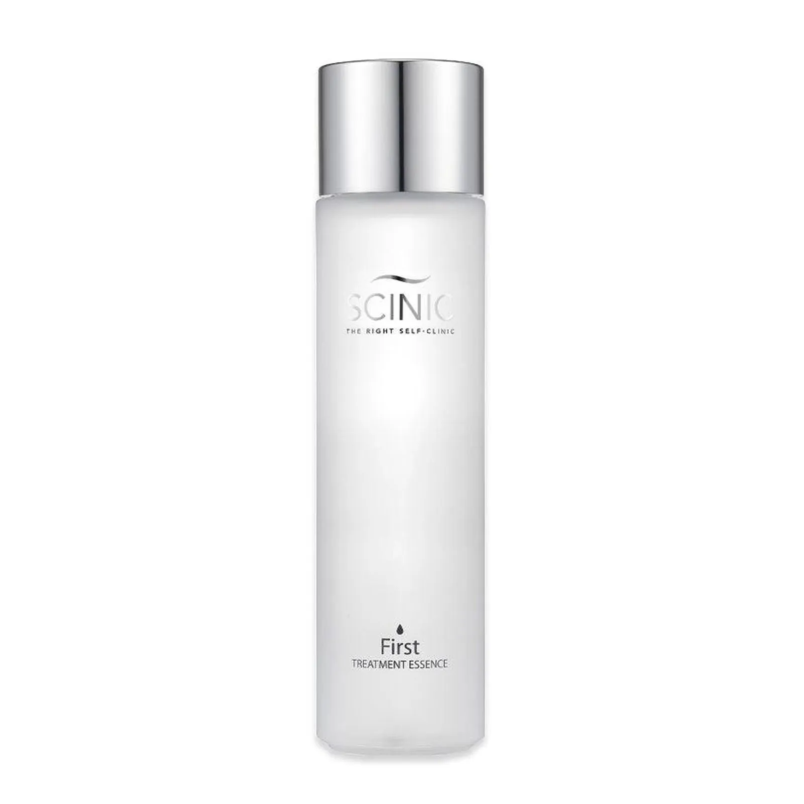SCINIC First Treatment Essence 150ml