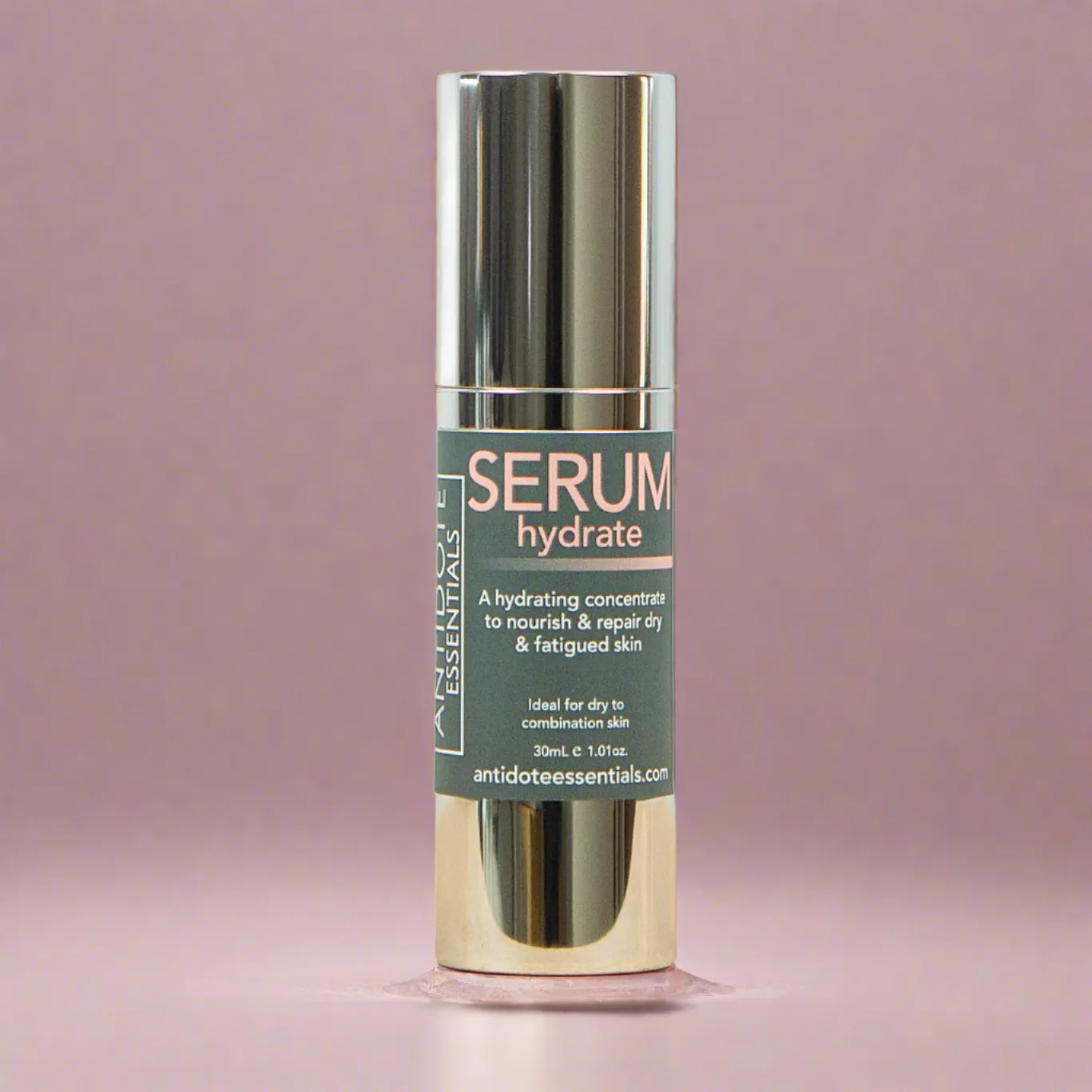 SERUM Hydrate (30mL)