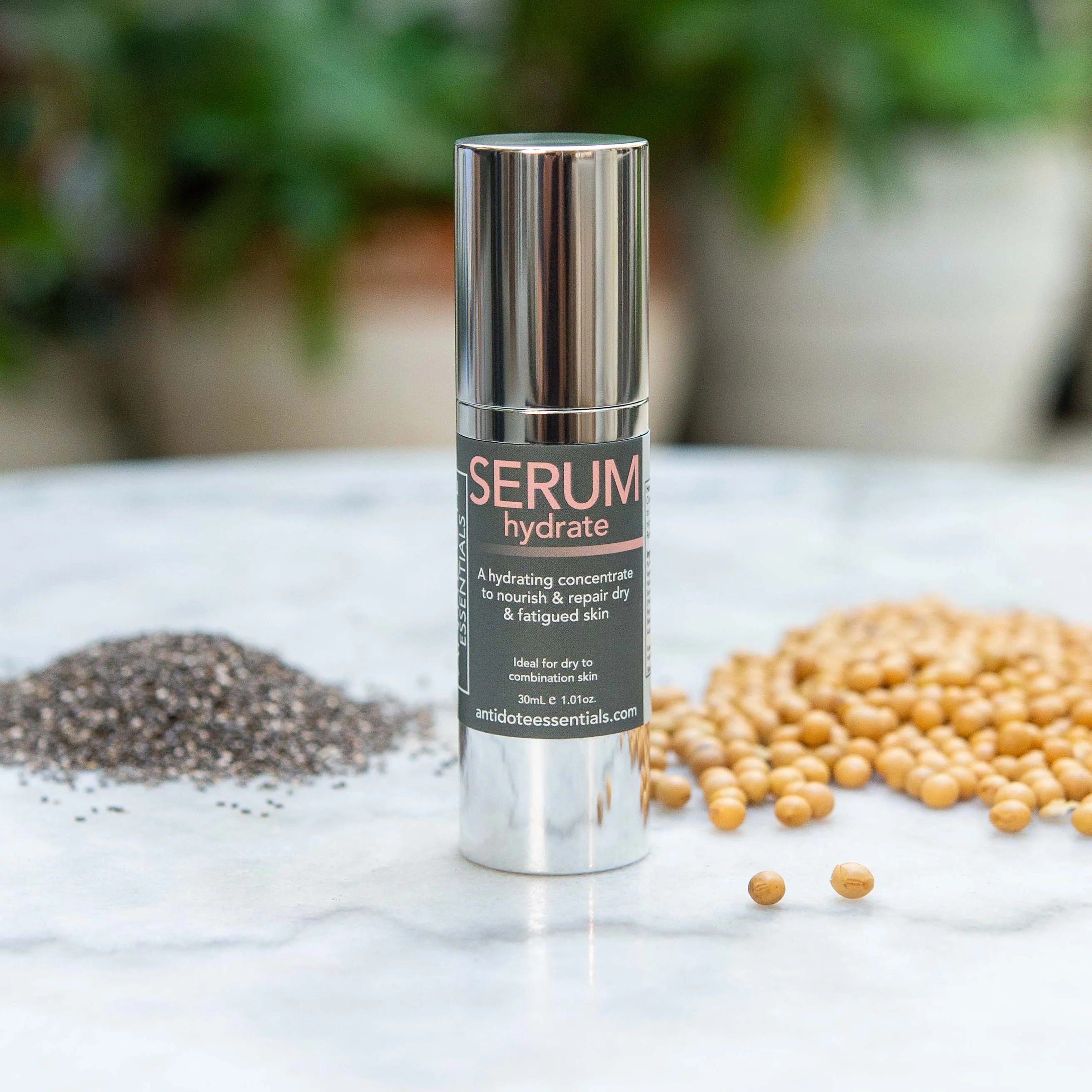 SERUM Hydrate (30mL)