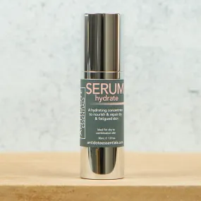 SERUM Hydrate (30mL)