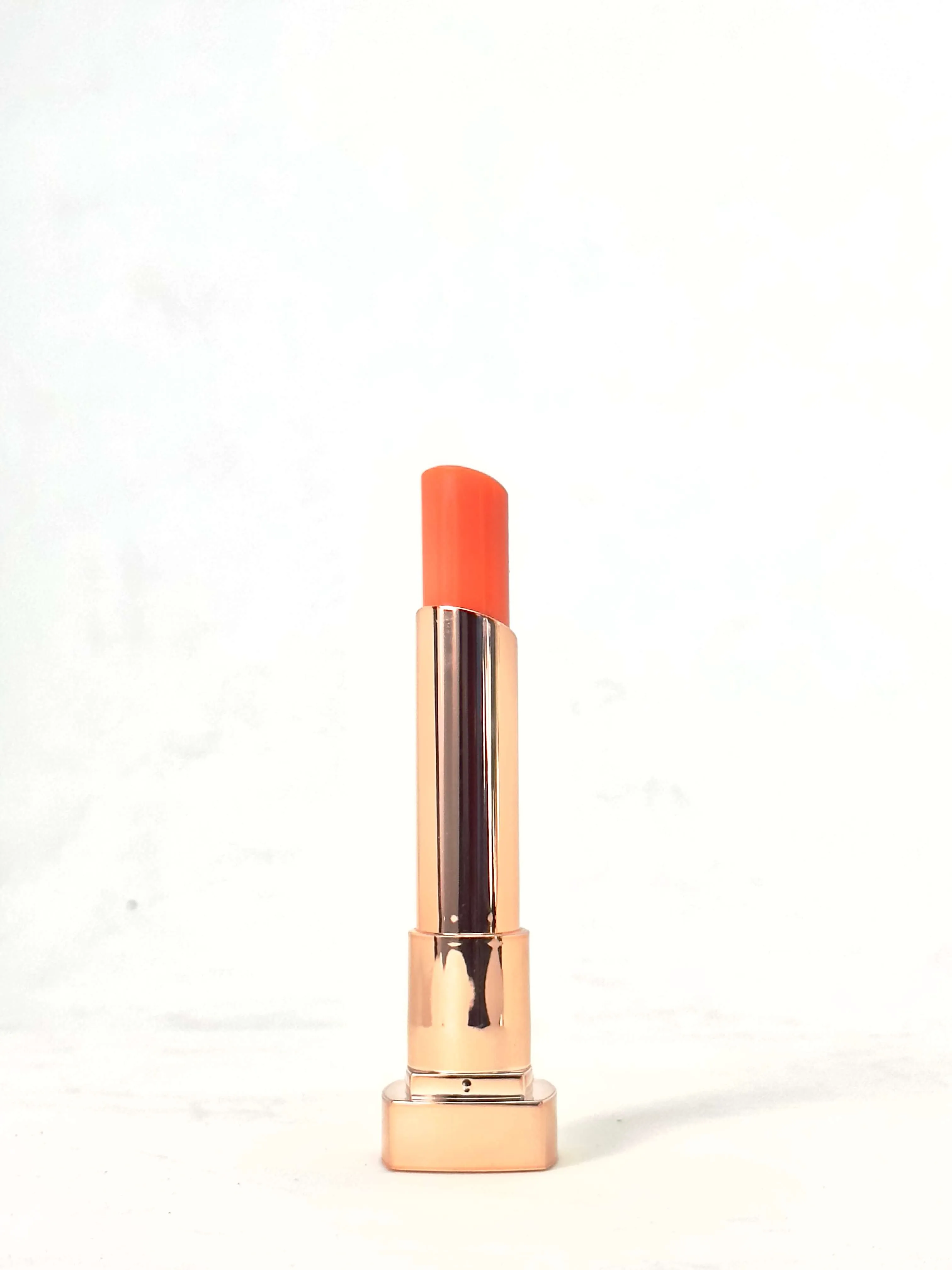 Shalala Snow Ball Lip Balm (#02 Forest Of Fairy)