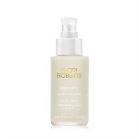 Shine Away Oil Blotting Primer