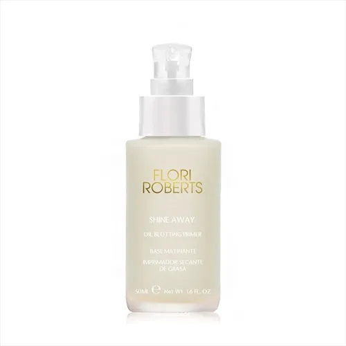 Shine Away Oil Blotting Primer