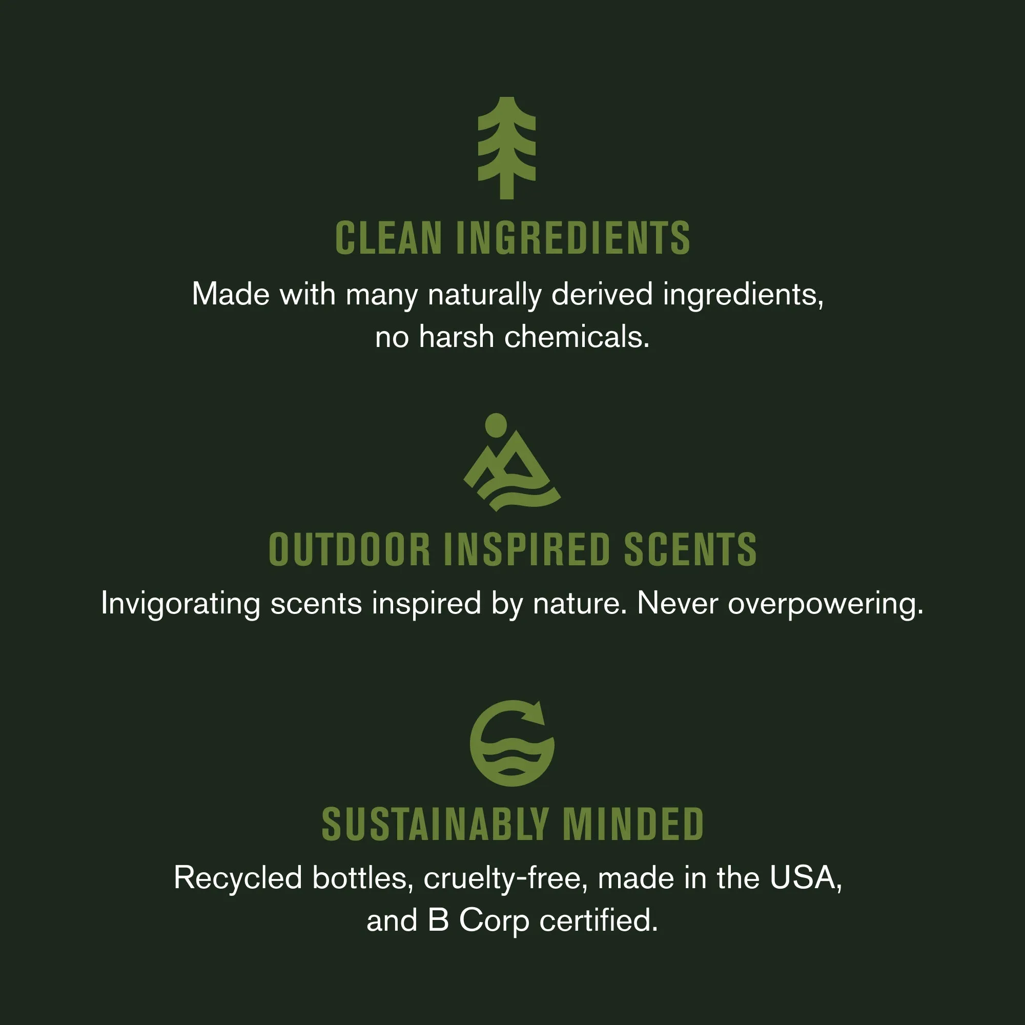 Skin Revive Regimen Set
