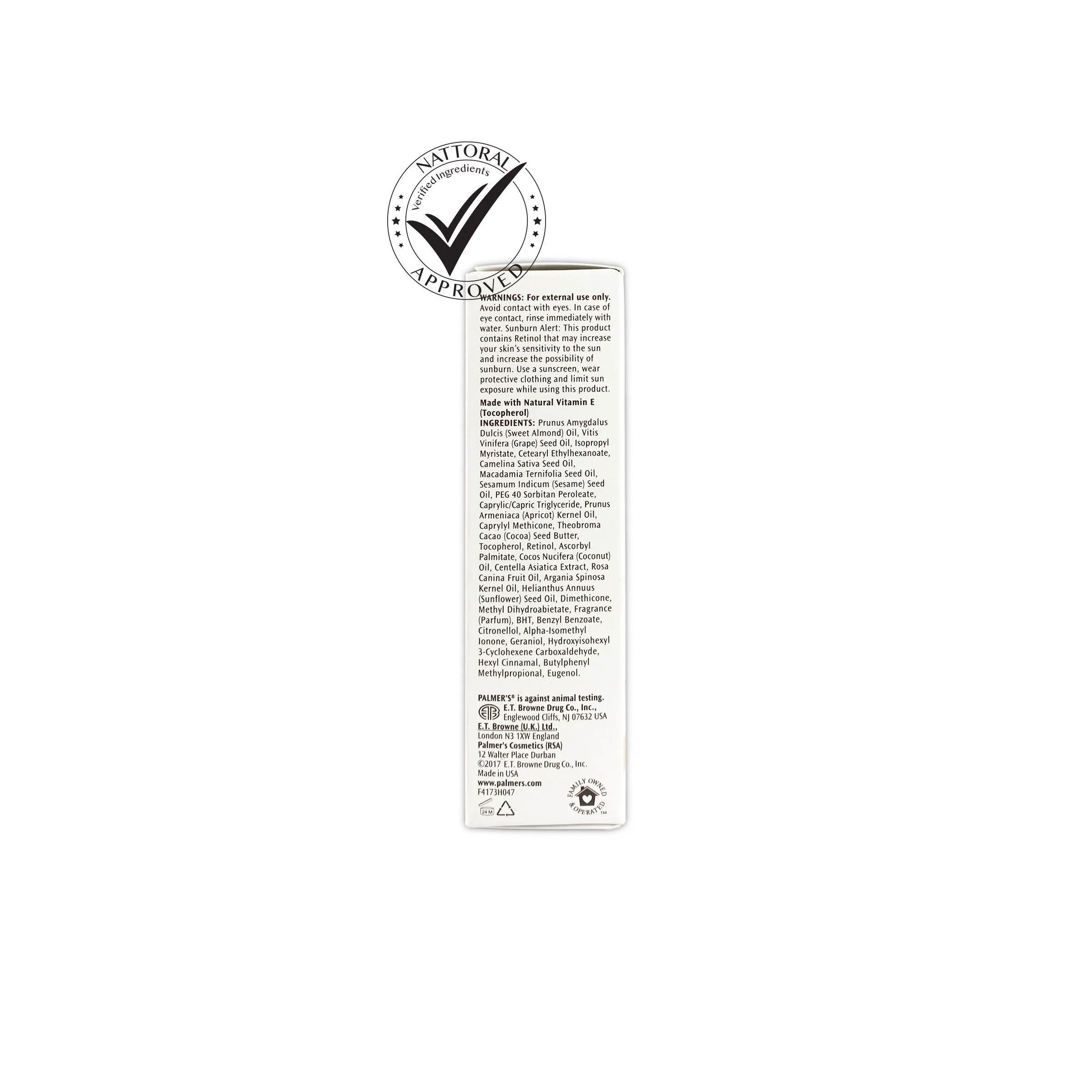 Skin Therapy Face Oil