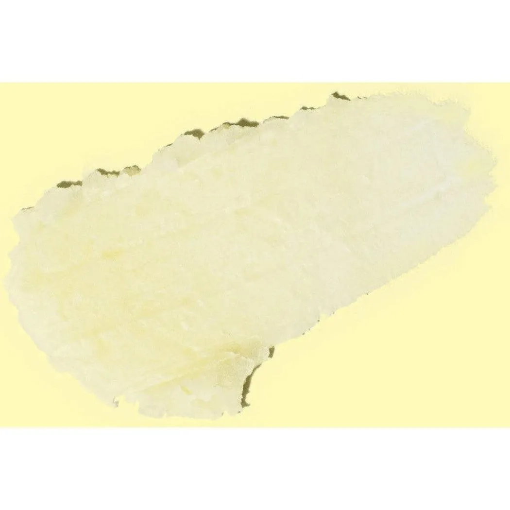 Sun Bum SPF 30 Sunscreen Face Stick