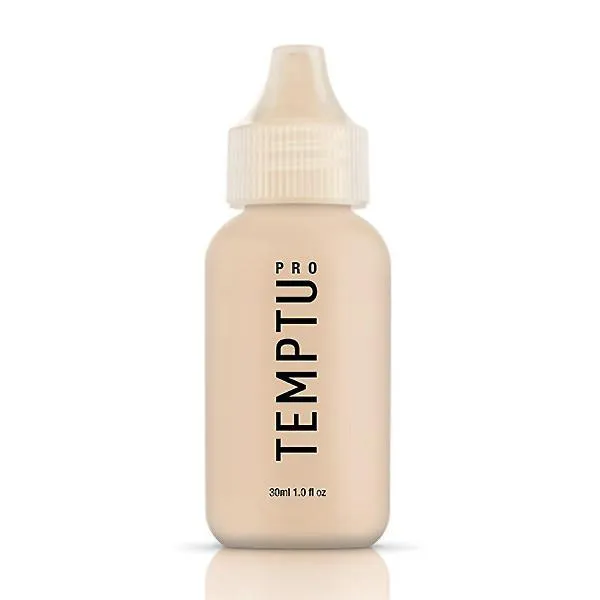 Temptu - Pro SB Airbrush Foundation 1oz.