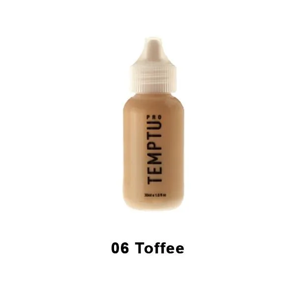 Temptu - Pro SB Airbrush Foundation 1oz.
