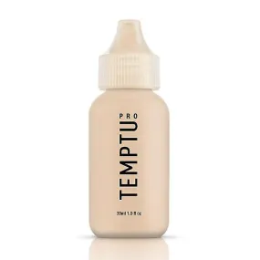 Temptu - Pro SB Airbrush Foundation 1oz.