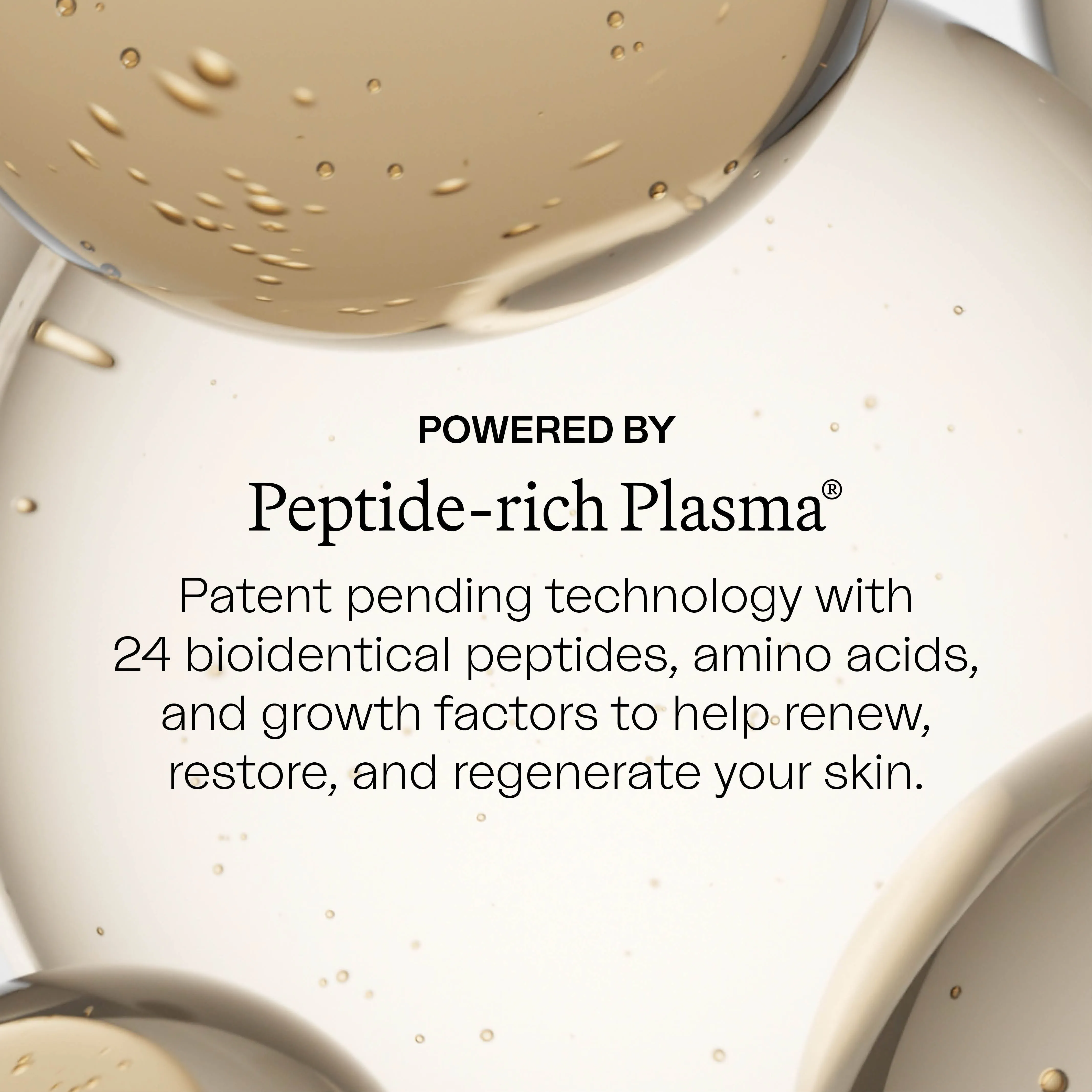 The Rejuvenating Moisturizing Primer Broad Spectrum SPF 30