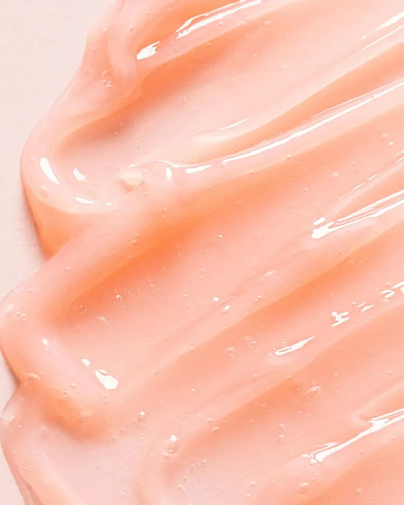 TOCOBO Glazed Lip Mask 20 mL