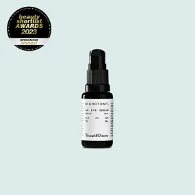 Triumph & Disaster - Dichotomy Eye Serum, 15ml