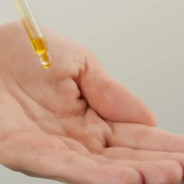 Ultimate Hydration Serum Pack