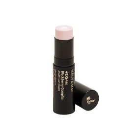 Vegan Blackberry Complex Multi Sun Balm