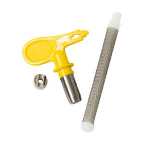 WAGNER Trade Tip 3 TT3 Airless Spray Tip 415 PK 0553415