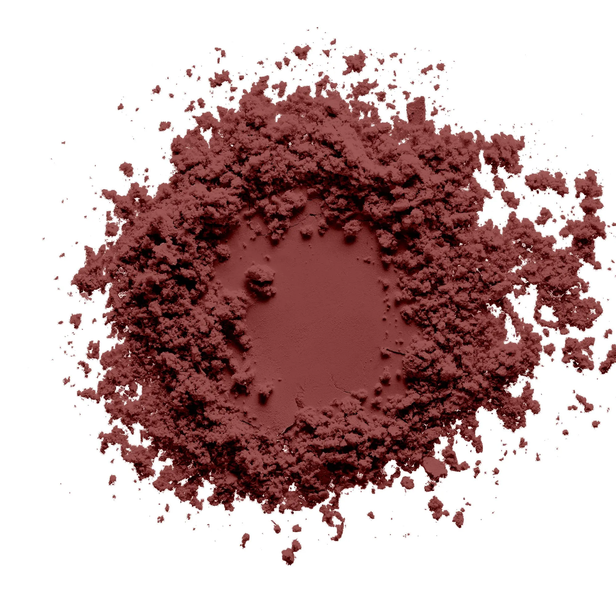 Warm Rose Blush