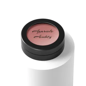 Warm Rose Blush