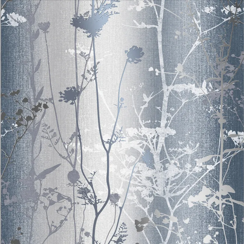 Wild Flower Wallpaper